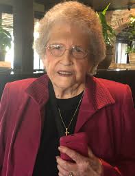 Obituary information for Kathleen Rose Howard