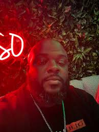 people appreciate you when you're gone