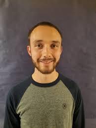 Adam Pridgen's Instagram, Twitter & Facebook