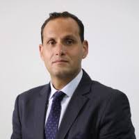 8 "Pablo Med" profiles