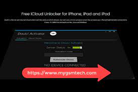 Y ahora s, se abrir la mquina de kali linux. Parte Superior 3 Icloud Activation Unlock Bypass Tools 2020 Descarga Gratuita