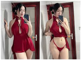 VMi.474 宝儿茹171 - 团子研究社[更新至41 期]-团子研究社