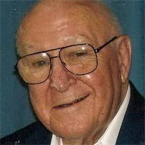 Obituary information for Bob Finley Obituary