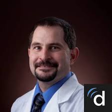 Doctors near Elko, NV