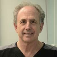 South Florida Dental Meeting 2024, Dania Beach