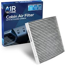 Shop for all caravan hot water systems & parts online at caravans plus. Buy Airtechnik Cf10140 Cabin Air Filter W Activated Carbon Fits Infiniti Fx35 Fx45 G35 Mitsubishi Eclipse Lancer Outlander Nissan Altima Maxima Murano Sentra X Trail Online In Indonesia B0828bkqgv