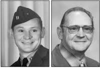 Robert Ettinger Obituary (2008)