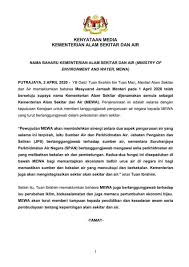 (ba) sebagai contohnya, pihak ibu bapa atau pihak sekolah (hrpn) diharapkan komitmen jitu daripada pelbagai pihak dapat melestarikan keindahan alam sekitar yang menjadi platform kepada kesihatan. Prof Dr Ahmad Zaharin Aris On Twitter The Best Dato Seri Zainiujang2 More Than Happy To Contribute Https T Co Uap09jcq9a
