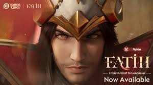 👑Hakan's path to succession was not smooth, and he was even once exiled.,  🍎But he rapidly grew, obtained "the blessing", gained the power of the red  apple, and conquered Asitane in one move., Just ...