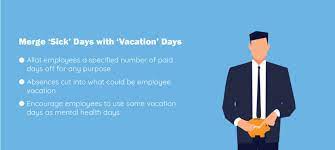 I could not have been as successful in this endeavor without the help of fed retire software. Employees Calling In Sick Too Often What Employers Should Do