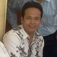 PDF) Industrial Relationship Papers