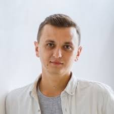 🤖 Daniël Eisenhardt