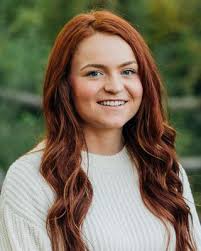 Nevada Autism Nutritionists and Dietitians