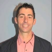 Violet Marley Email & Phone Number