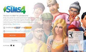 If you know how to resurrect a sim in sims 3 as a ghost, you can bring them back to the land of the living with an. The Sims 4 Base Game Is Completely Free To Download To Your Library And Keep Forever If You Do Not Have A Laptop On Hand Then You Can Still Claim This On