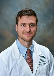 Internal Medicine Chattanooga Residents