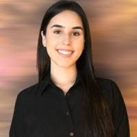 90+ "Grillo" profiles