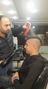 Porno izle türk porno izle bağırtmalı sikiş izle. Tas Kafa Modelimiz Yildiray Erkek Kuaforu Ve Sac Tasarim Facebook