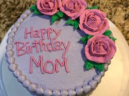 Search 123rf with an image instead of text. Happy Birthday Mom Cakecentral Com
