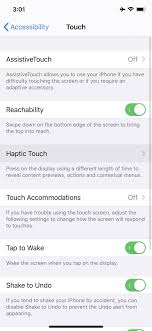 Check spelling or type a new query. The Ultimate Guide To Customizing Your Iphone Ios Iphone Gadget Hacks