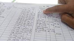 May 23, 2017 · pembukuan ini akan berperan penting dalam mengelola uang bisnis. Pembukuan Konter Pulsa Yang Bagus Youtube