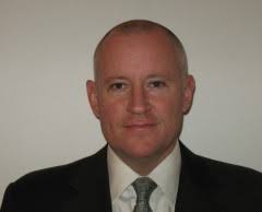 Florida Bar Member Profile