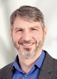 CAS Supervision und Coaching von Teams