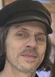 People — The Newberry Consort