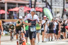 It wasn't that fast conditions today, that's the impressive part. Jan Frodeno Lionel Sanders Ist Nicht Der Einzige Kontrahent Auf Den Ich Mich Fokussiere Tri Mag De