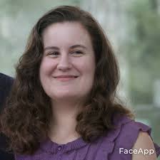 I have never felt so personally slandered in my LIFE.