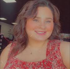 Where is your favorite Easter egg hunt location?