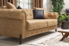 Modalife Adli Kullanicinin Valentino Midi Koltuk Takimi Lacivert Panosundaki Pin Dekor Oturma Odasi Dekorasyon Elisleri