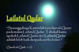 10 hari terakhir ramadhan ini terasa lebih istimewa karena menjadi waktu datangnya malam lailatul qadar. Tips Berburu Lailatul Qadar Di 10 Hari Terakhir Ramadhan Khsblog D