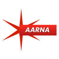 Newest oldest default salary ascending salary descending. Oracle Apps Technical Job Openings Search Oracle Apps Technical Job Opportunities In India Placementindia Com