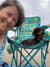 Introduction to a peaceful retirement life