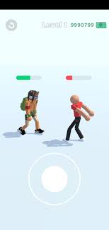 It has been creating hero fighter for almost 7 years ago. Ragdoll Fighter V1 0 0 Mod Apk Platinmods Com Android Ios Mods Mobile Games Apps