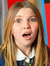 Bad Kids Of Crestview Academy: schauspieler, regie, produktion