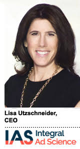 Integral Ad Science Turns Over Entire Senior Leadership Team