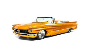 Image result for Tahiti Beige 1960 Buick