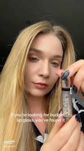 What Makes Catrice Lip Booster a Must-Have?