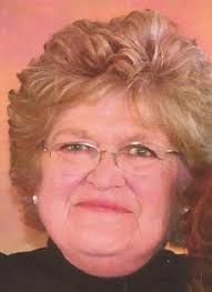 Obituary for Beverly J. Boyer/Ervin (Guest book)