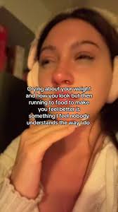 3 (@safeplace_247)'s video of crying