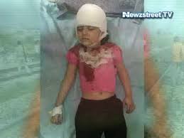 Ищете песни исполнителя santosh anand? Bollywood Lyricist Santosh Anand S Son And Daughter In Law Commit Suicide Video Dailymotion