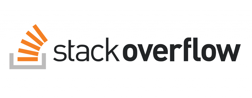 Image result for Stack Overflow"