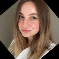 Angelina Brenner's Instagram, Twitter & Facebook