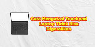 Langkah awal yang bisa dilakukan adalah mengganti nama dan password tethering hostpot hp terlebih dahulu. Cara Mengatasi Touchpad Mouse Tidak Bisa Digerakkan Pada Laptop Coldeja Blog Seputar Informasi Menarik Unik Dan Bermanfaat