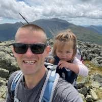 80+ "Downs" profiles