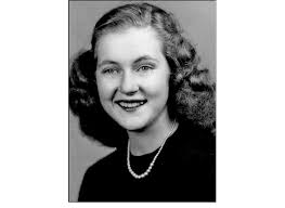 Marilyn Salley Obituary (2017)