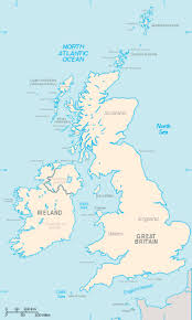 The isle of man is a crown dependency; Geography Of The Isle Of Man Wikipedia