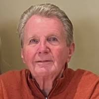 50+ "Jim Somerville" profiles